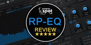 RP-EQ