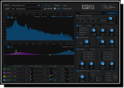 RP-EQ