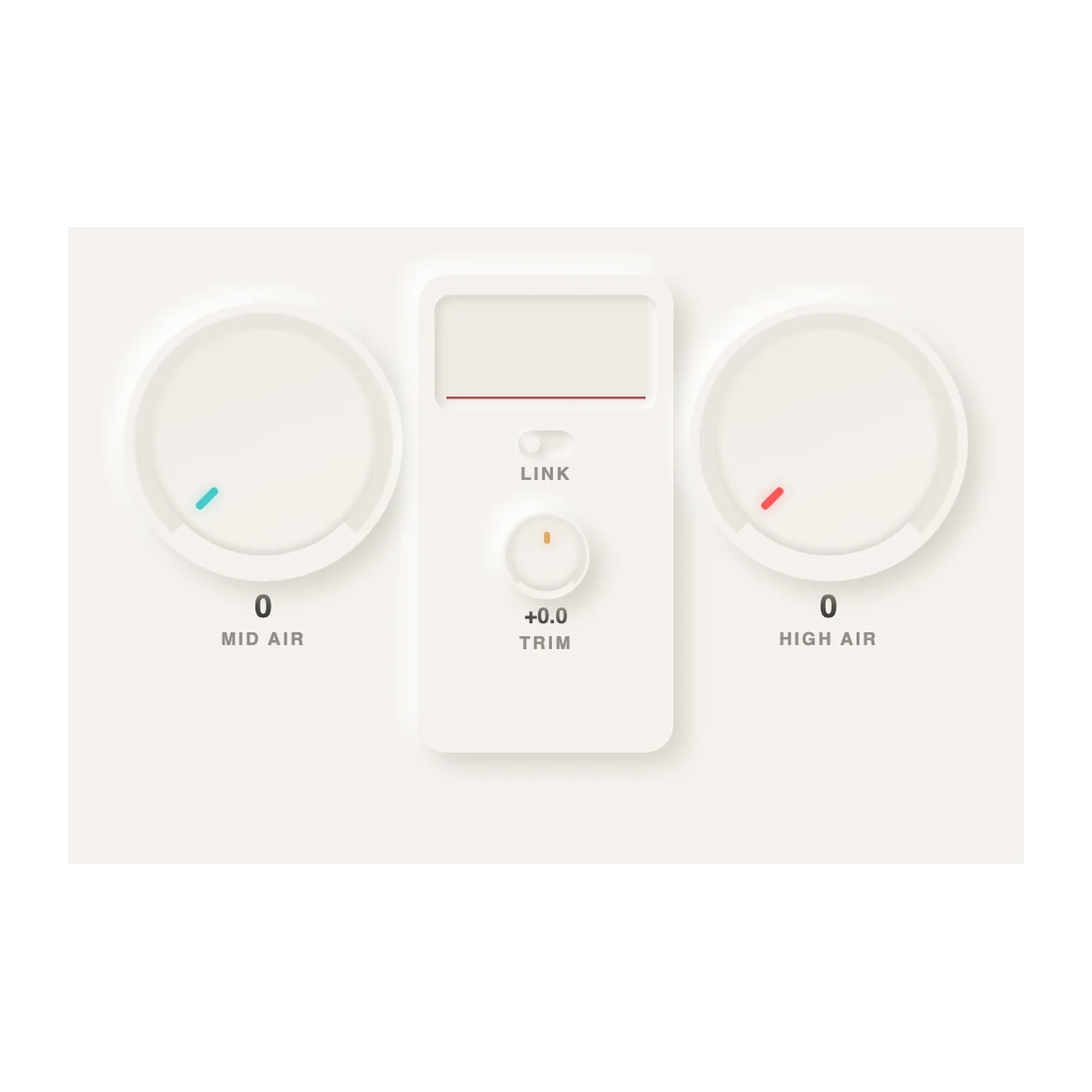 Rysup Audio Free AI Stem Splitter