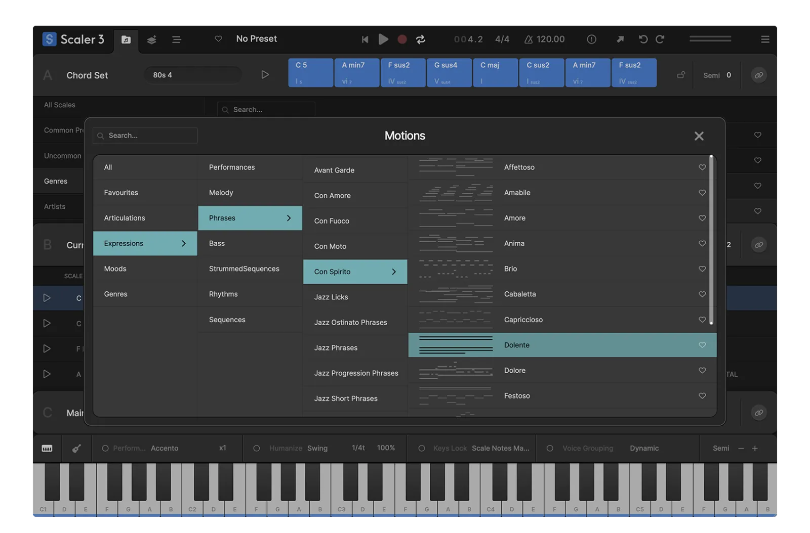Scaler 3