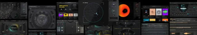 Signal Free