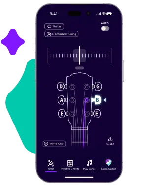 Simply Tune