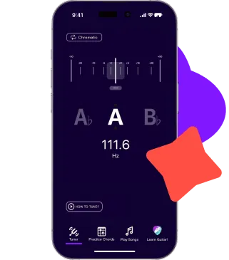 Simply Tune