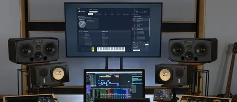 SINEfactory Free Instruments