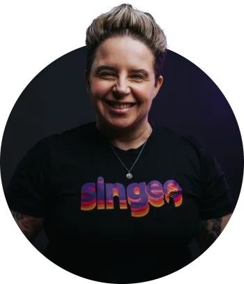 Singeo.com