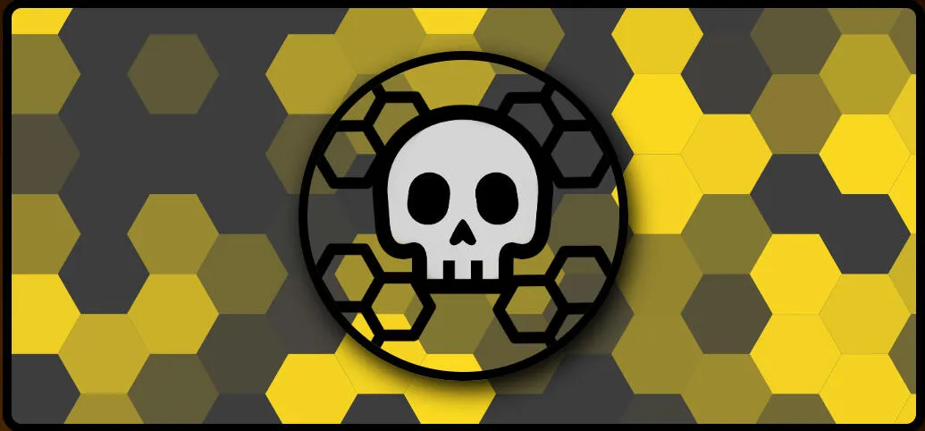 SkeletonHive