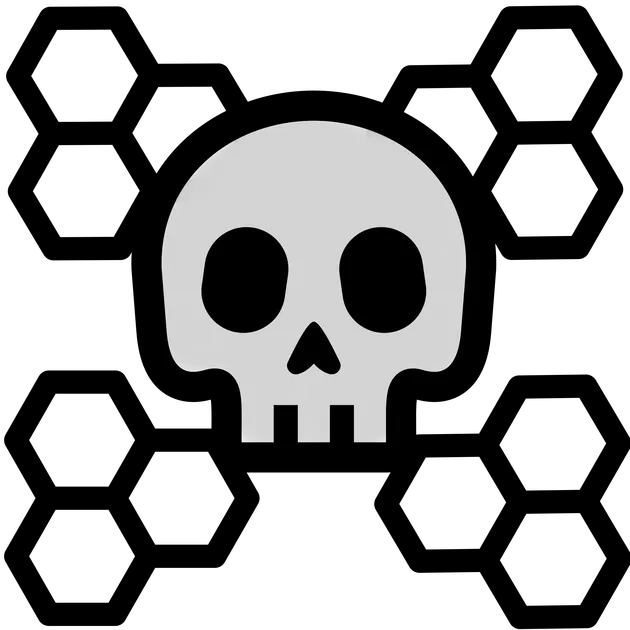SkeletonHive