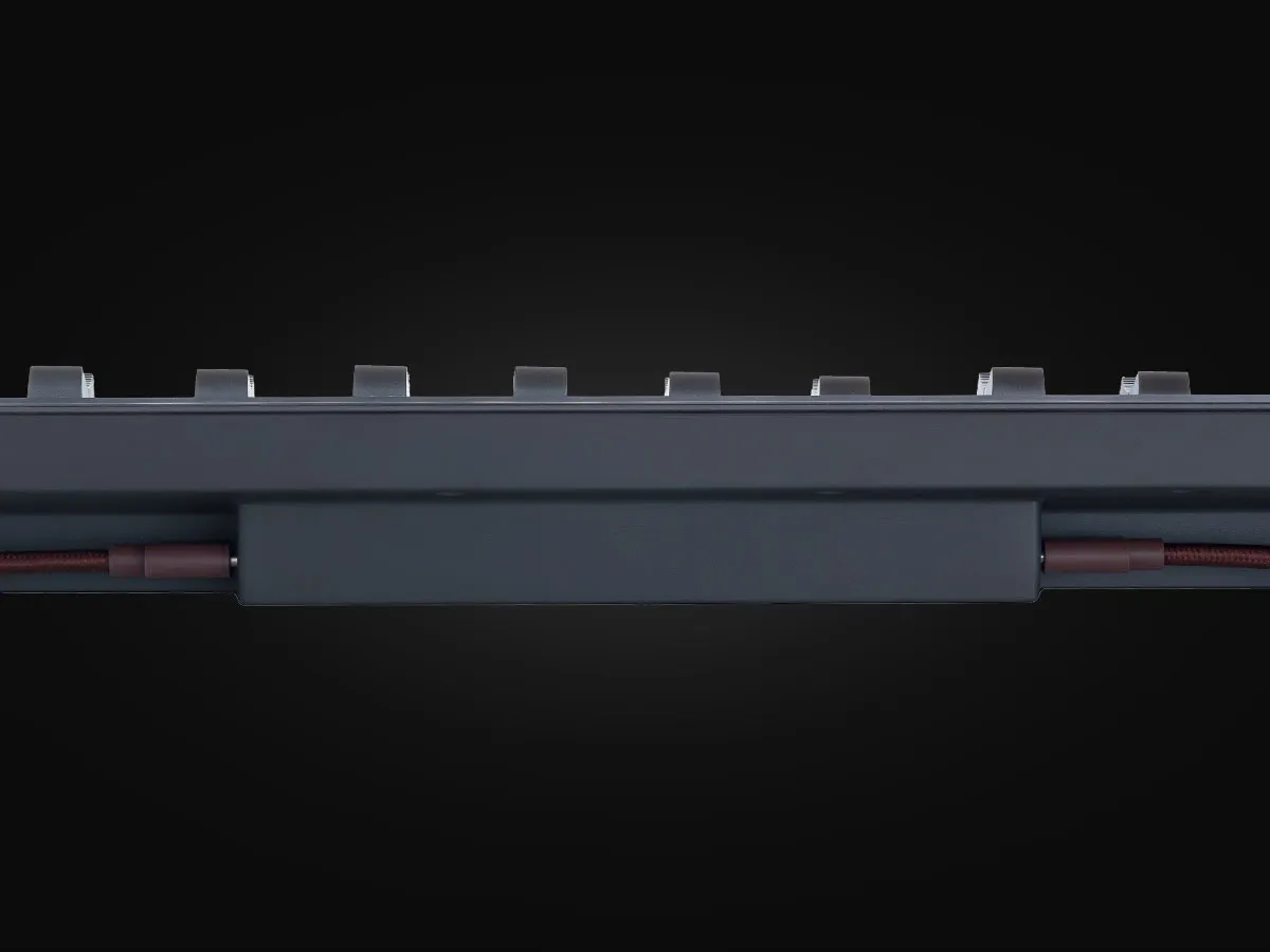Softube Console 1 Fader Mk III