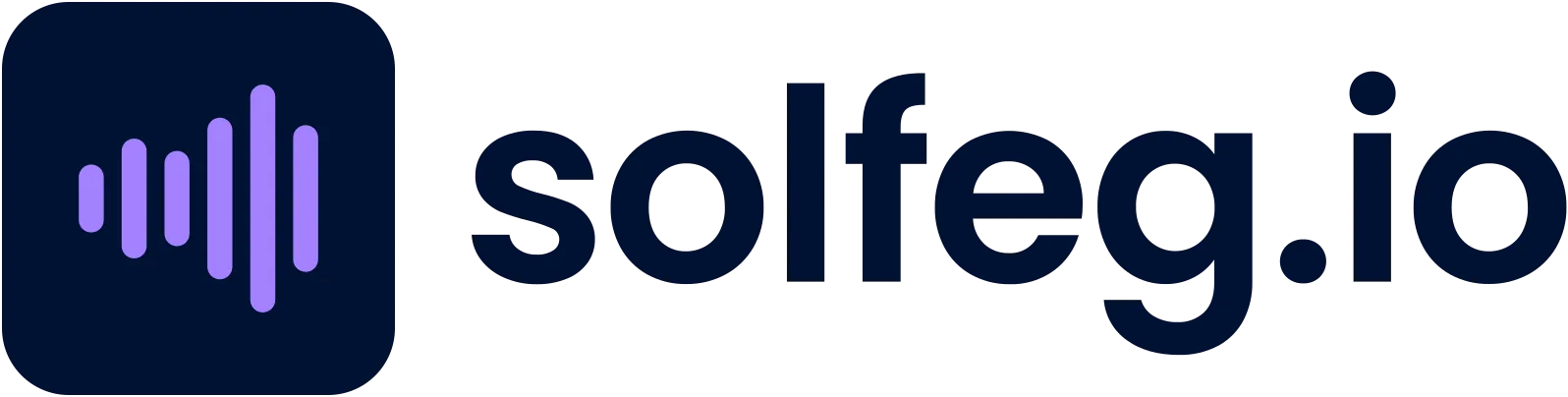 Solfeg