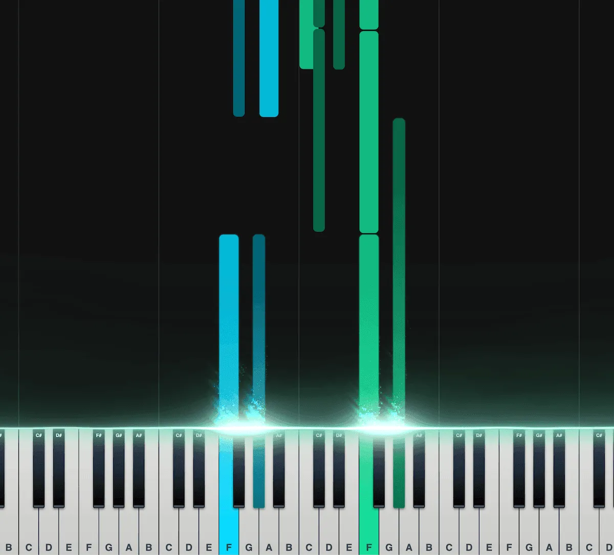 Songscription AI
