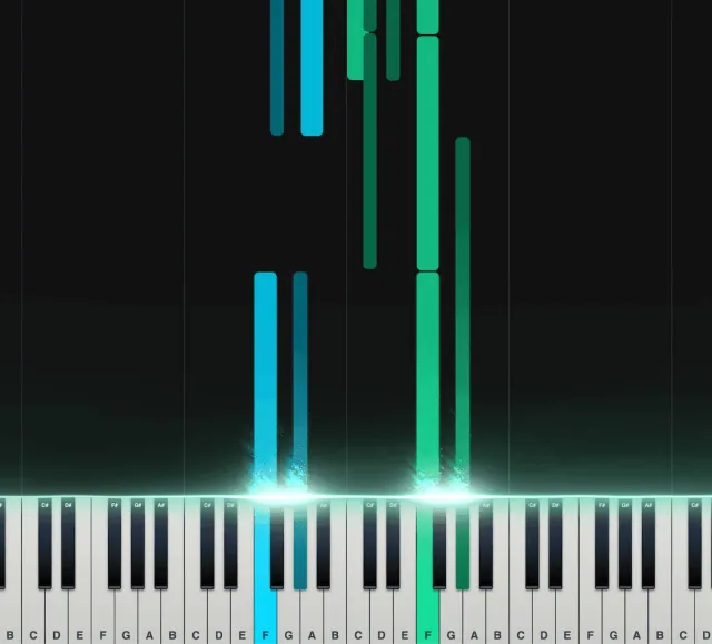 Songscription AI