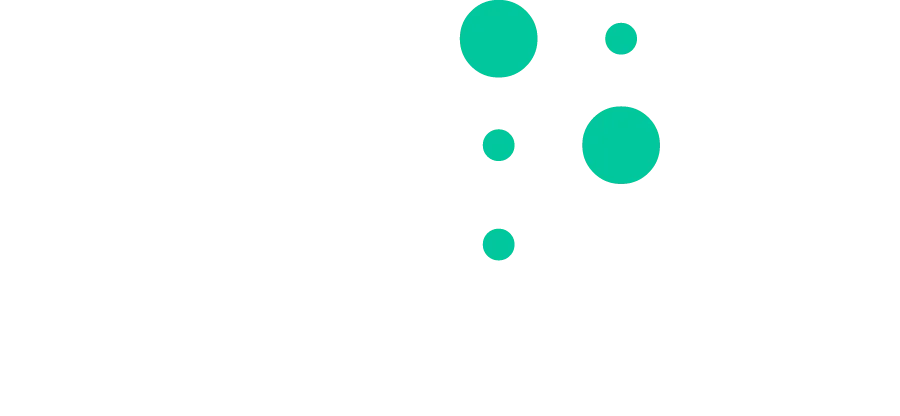 Sonible smart