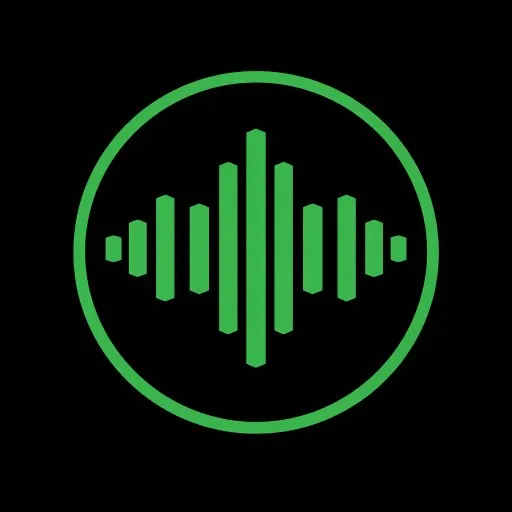 Sound Forge Audio Tools (Android App)