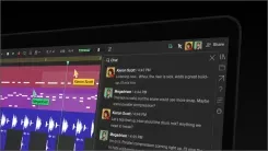 Soundation