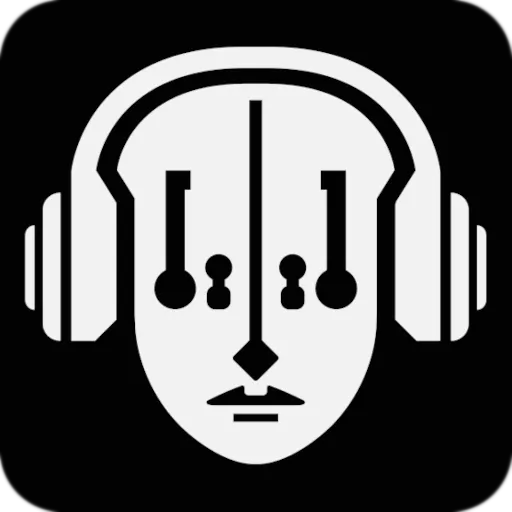 SoundBoost Free Vocal Remover & Stem Splitter