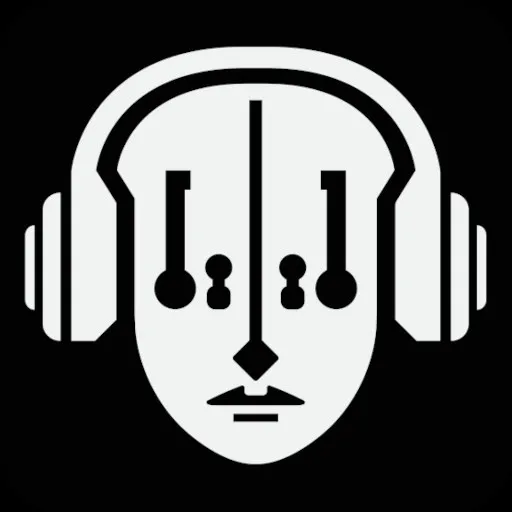 Soundboost