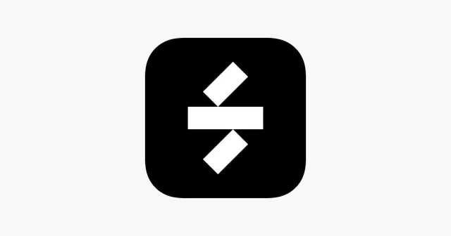 SoundID for enabled headphones-App