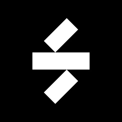 SoundID™ Headphone Equalizer