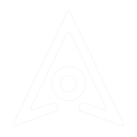 SourceAudio