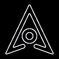 SourceAudio
