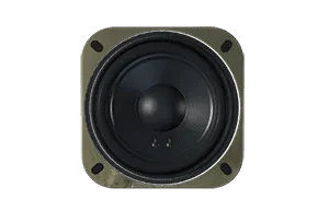 Speakers