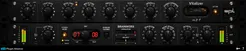 SPL Vitalizer MK3-T