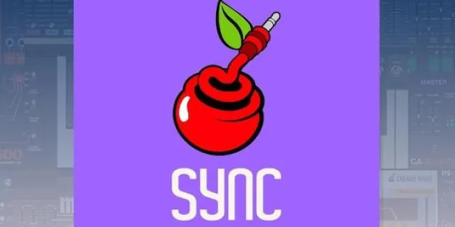Sync