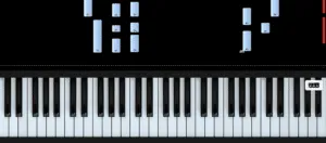 The Ultimate Piano