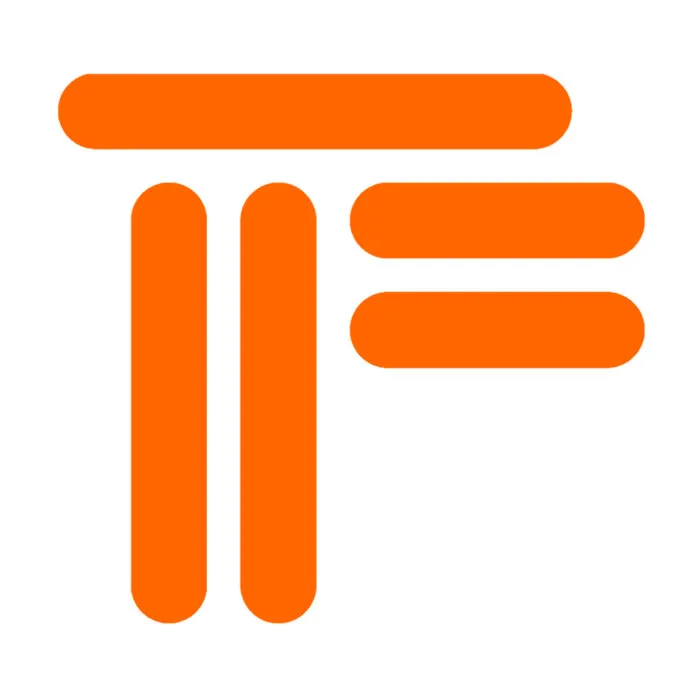 TimeFreezer - Audio Plugin