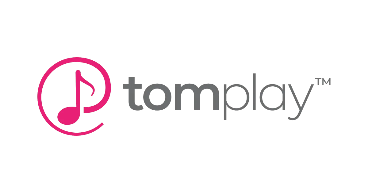 Tomplay