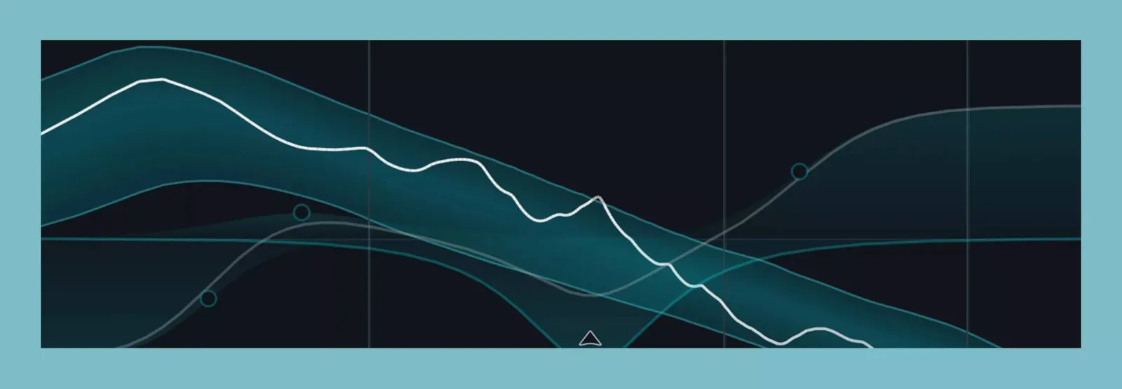 Tonal Balance Control 3
