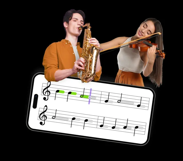 Tonestro