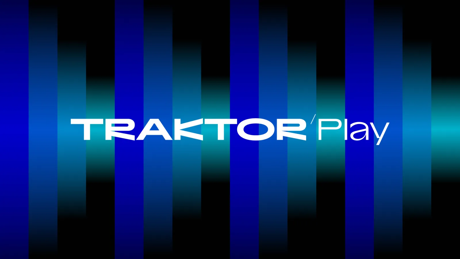 Traktor