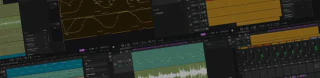 TuneFlow