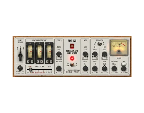 UAD Spark Subscription