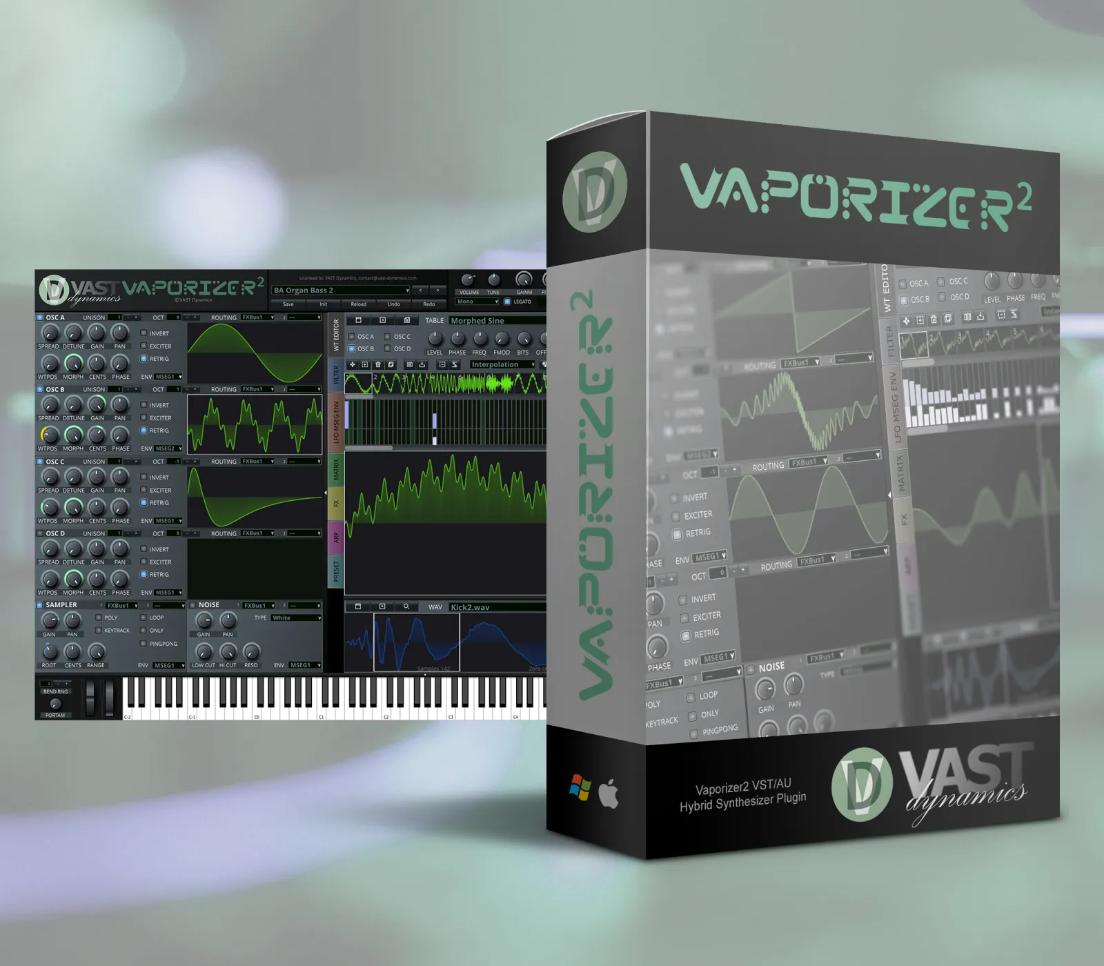 Vaporizer2