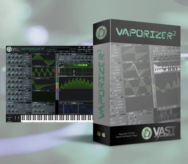 Vaporizer2