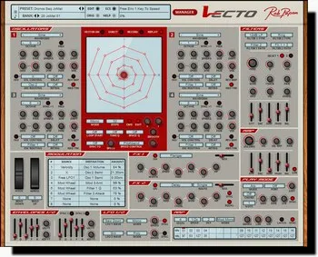 Vecto