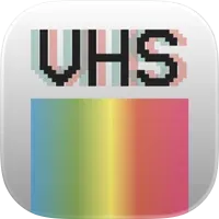 VHS Synth