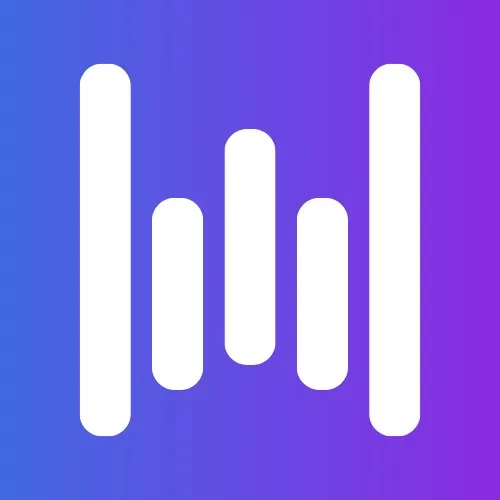 WAVConverter
