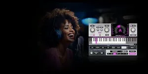 Waves Tune Real-Time