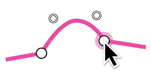 WidthShaper