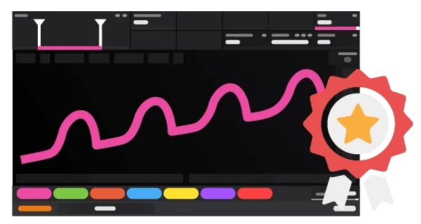 WidthShaper