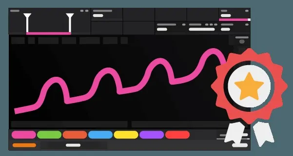 WidthShaper