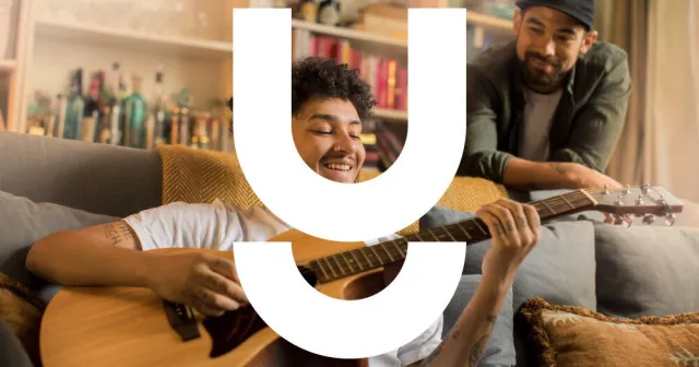 Yousician