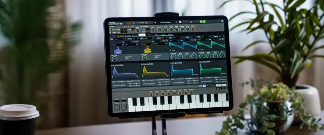 ZENOLOGY Pro