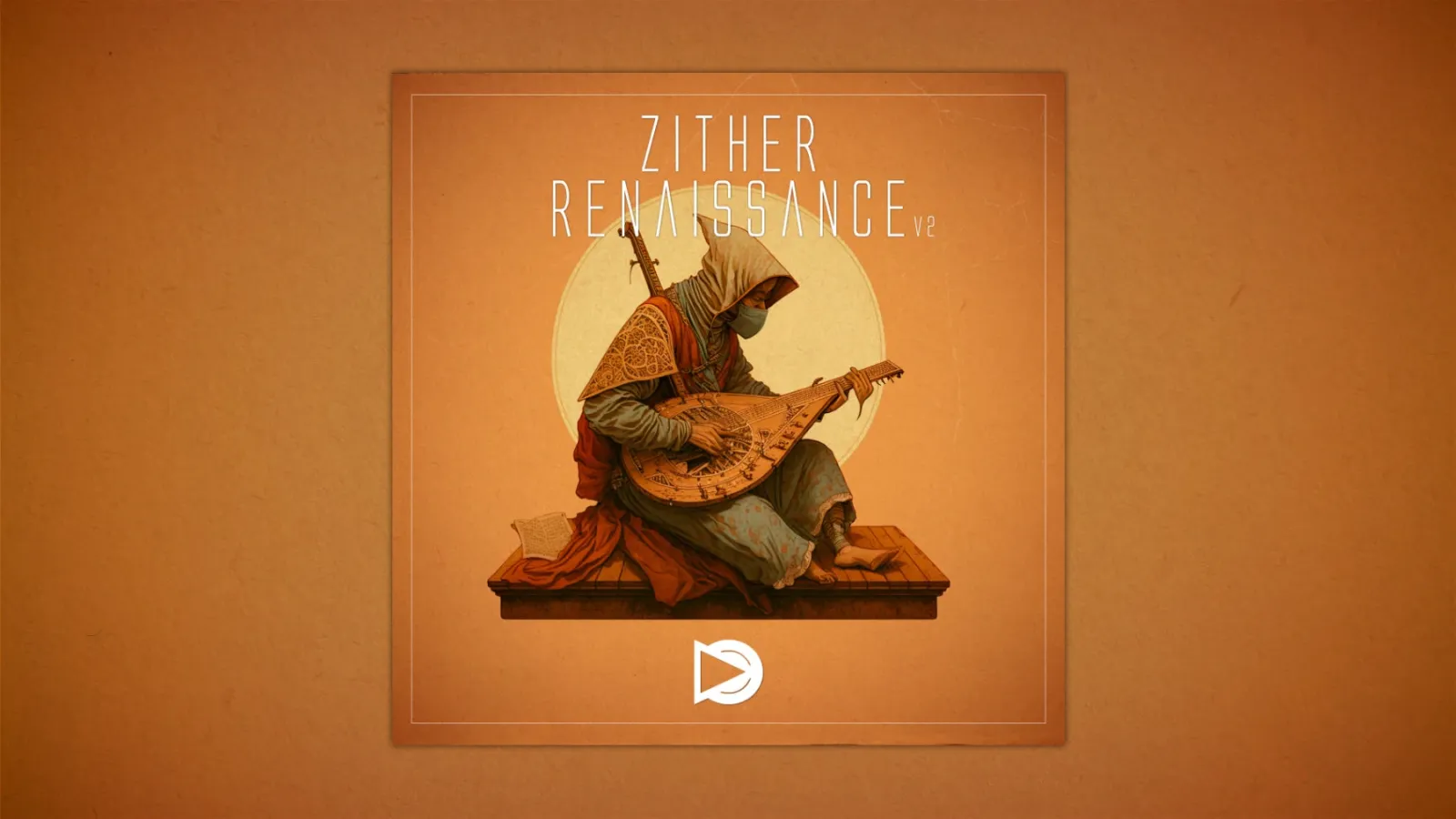 Zither Renaissance