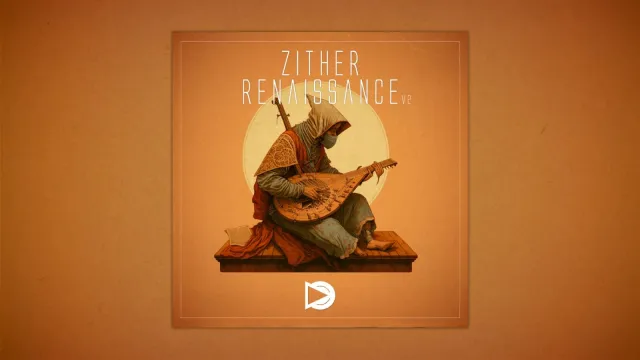 Zither Renaissance