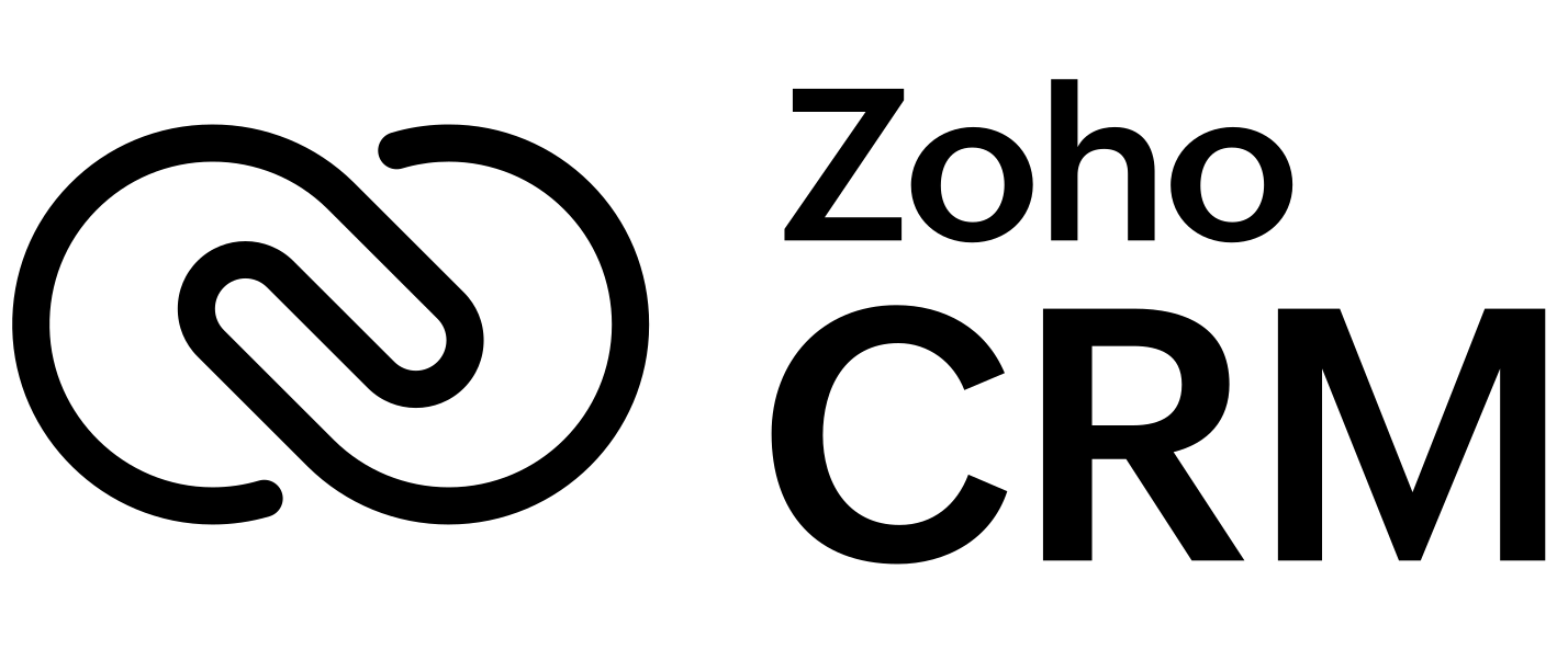 Zoho CRM