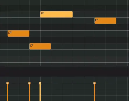 Zrythm